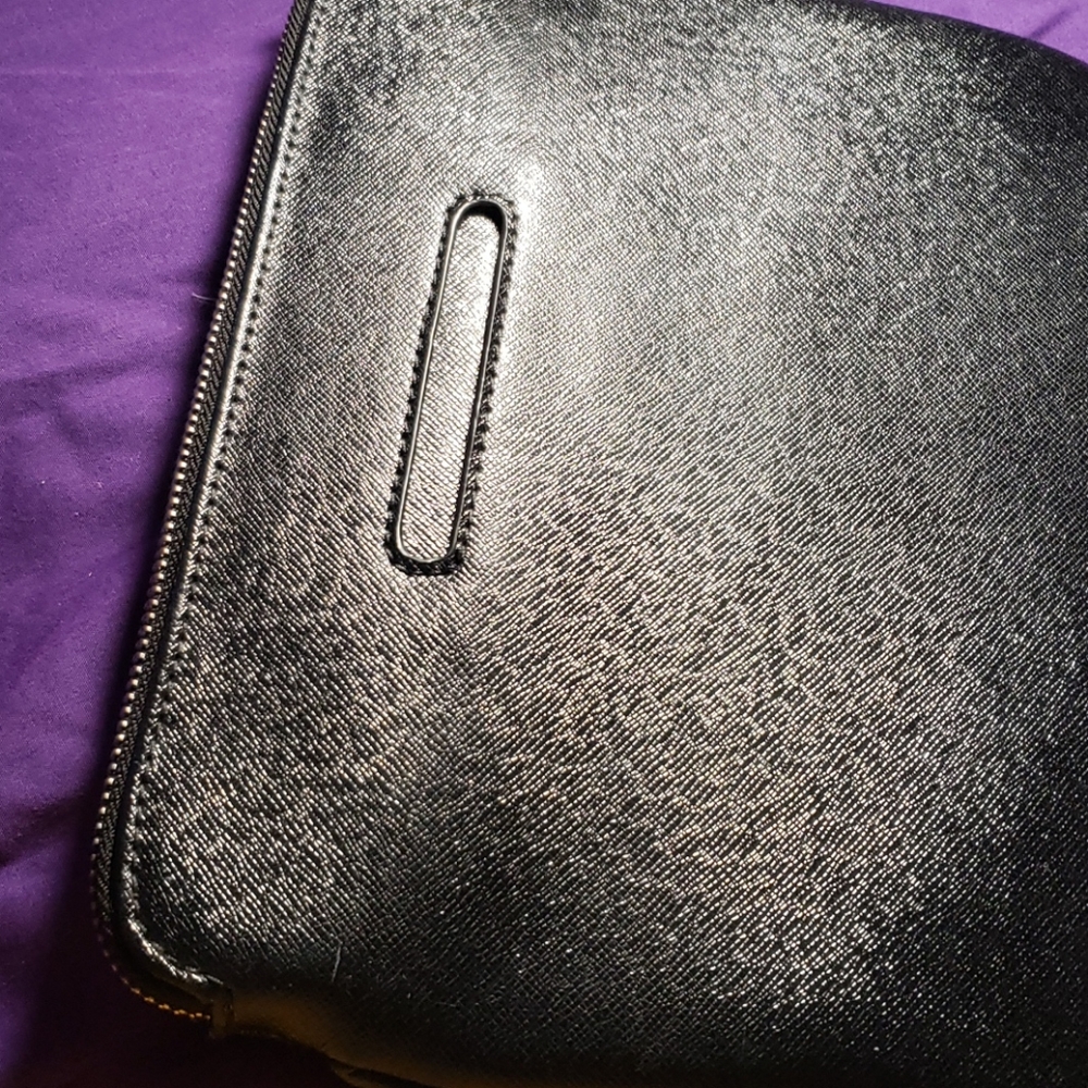 Bag - Picture 3 of 5